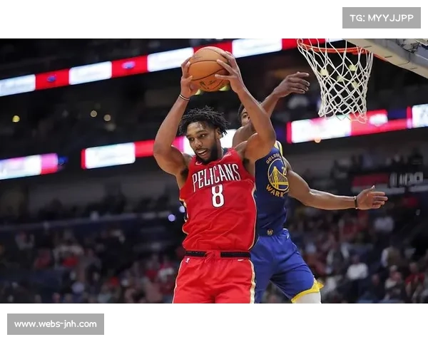 霍顿塔克加盟CBA签约一年 曾与詹姆斯一同夺冠的球员迎来新挑战