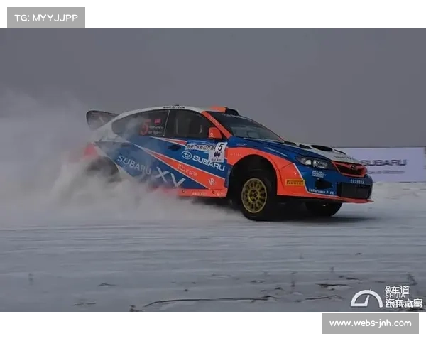 谭凯维勇夺电动拉力赛单项第一 林铭华称赞团队整体表现出色