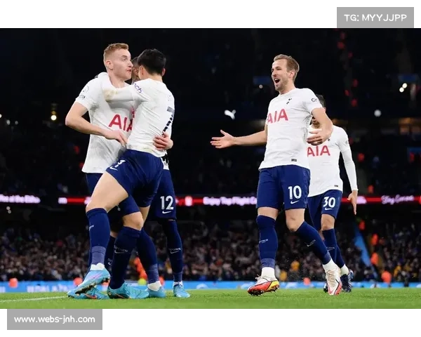 英超赛事直播安排公布 央视与付费频道聚焦重点对决