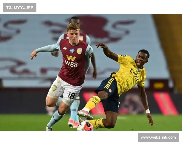 英超局势两极分化 维拉豪取四连胜 利物浦惨遭四连败