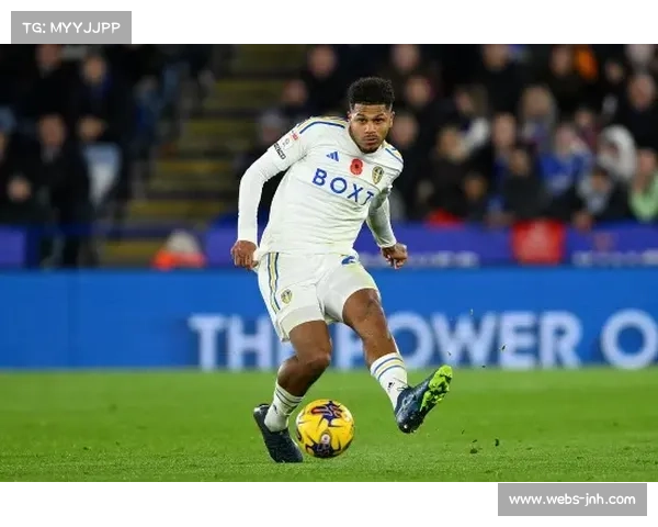 历史交锋占优埃因霍温两胜一平力压奥林匹亚科斯