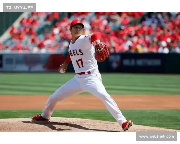 道奇队新秀绍尔完成大联盟生涯首次先发,失2分