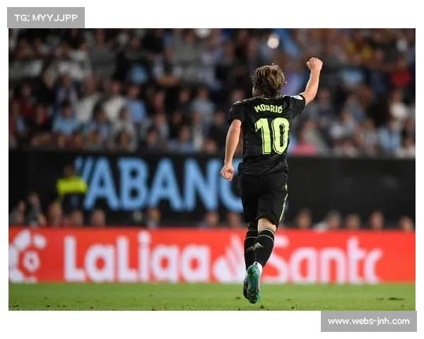 莫德里奇关键传球,米兰中场控制力显现