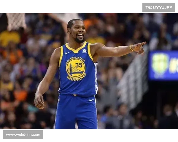 王牌队核心阵容若稳定,将继续是下赛季冠军有力争夺者