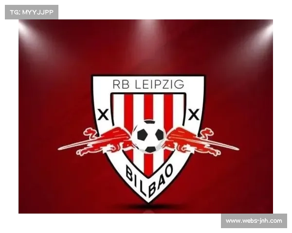 霍芬海姆3-1莱比锡,德甲冷门