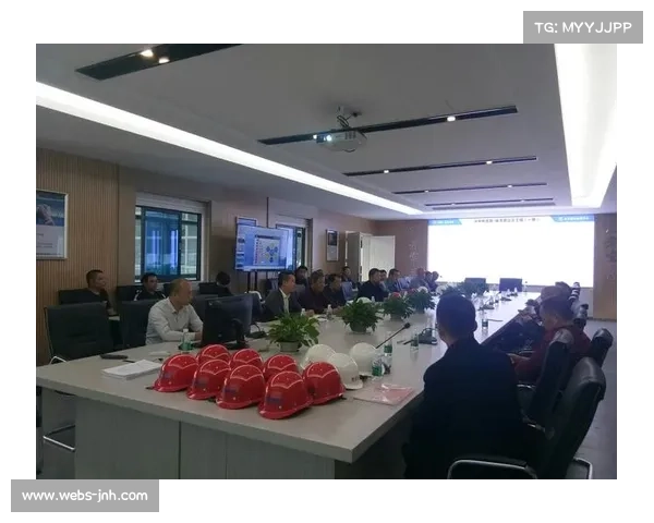 奥运冠军李倩止步八强，坦言交棒年轻选手是项目之福