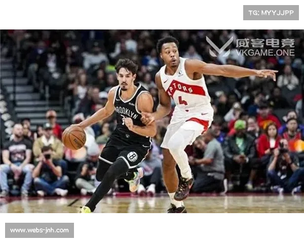 猛龙锋线英格拉姆场均21.6分,与巴雷特、巴恩斯组成均衡得分阵容