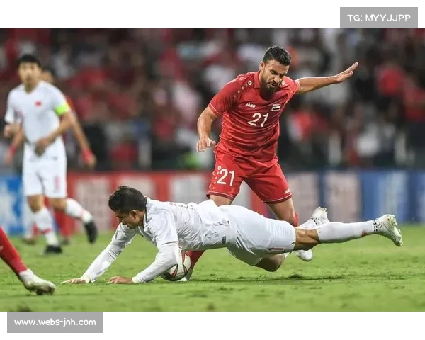 足球题材影视作品增多，运动文化传播途径多元化