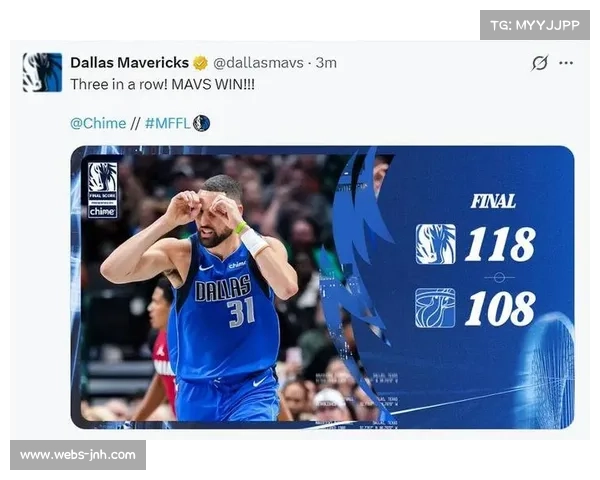 勇士防守制胜，独行侠弗拉格失误葬送比赛