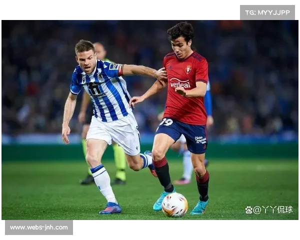 皇家社会新帅弗朗西斯科战术生疏，久保健英奥亚萨瓦尔双核驱动