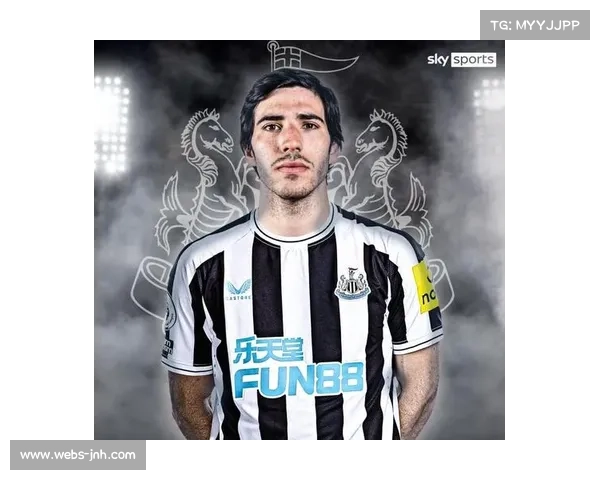 曼联夏季引援目标锁定托纳利，纽卡要价或超1亿英镑