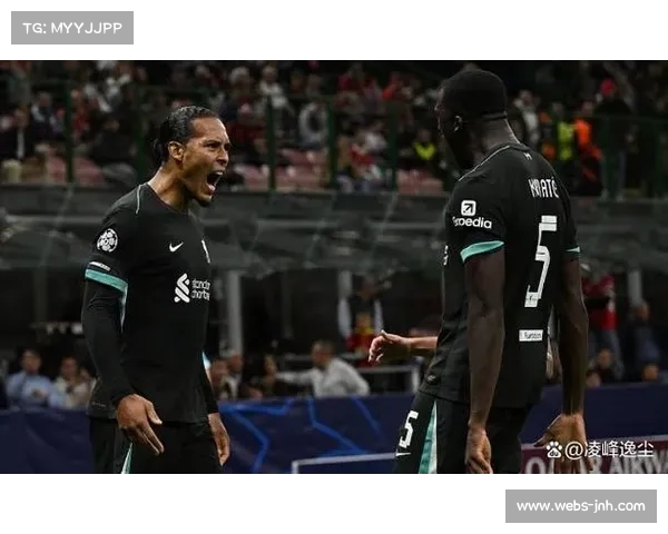 欧冠附加赛首回合全部结束，八场比赛产生28粒进球