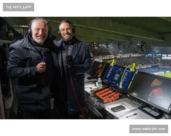 桑德兰包厢咒骂风波，解说员幽默回应转播方公开致歉