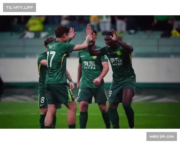 北京国安魔鬼赛程:前七轮五客场,开局即面临生存考验 北京国安魔鬼赛程:前七轮五客场,开局即面临生存考验