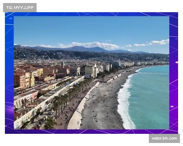 摩纳哥站周末天气晴好,预计将迎来近年最干燥的比赛周末 摩纳哥站周末天气晴好,预计将迎来近年最干燥的比赛周末