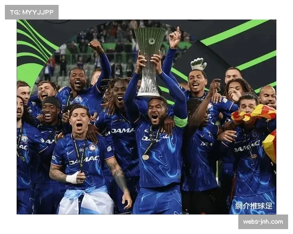 从替补到核心:帕尔默在切尔西的崛起之路 从替补到核心:帕尔默在切尔西的崛起之路